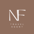 No Fee Travel Agent